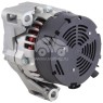ALB1151 Alternatör