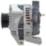 ALN4990 Alternatör