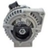 ALN4990 Alternatör