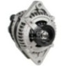 ALN5010 Alternatör