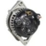 ALN5010 Alternatör