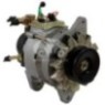 ALN5011 Alternatör