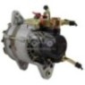 ALN5011 Alternatör