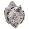 ALN5029 Alternatör