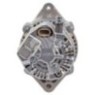 ALN5029 Alternatör