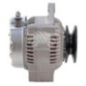 ALN5029 Alternatör