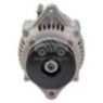 ALN5029 Alternatör