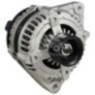 ALN5040 Alternatör
