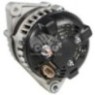 ALN5040 Alternatör