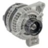 ALN5068 Alternatör