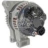 ALN5068 Alternatör
