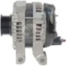 ALN5068 Alternatör
