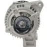 ALN5068 Alternatör