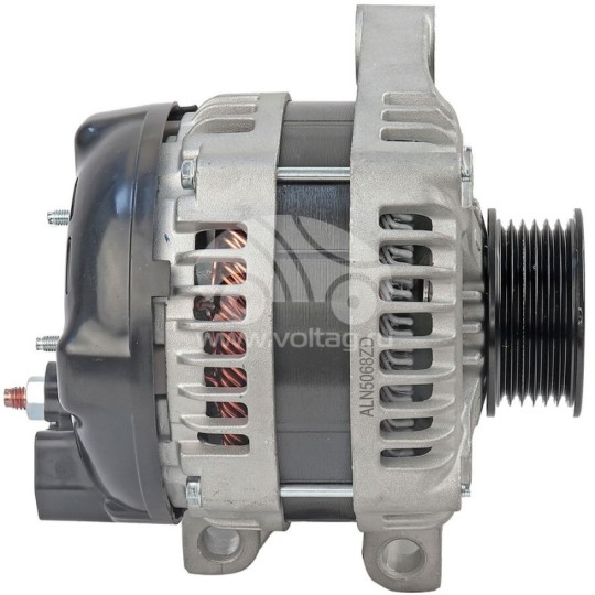 ALN5068 Alternatör