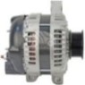 ALN5068 Alternatör