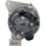 ALN5068 Alternatör