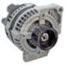 ALN5070 Alternatör