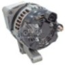 ALN5070 Alternatör