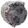 ALB1155 Alternatör