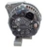 ALN5070 Alternatör