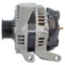ALN5070 Alternatör