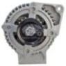 ALN5070 Alternatör