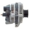 ALN5070 Alternatör