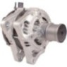 ALN5074 Alternatör