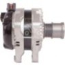 ALN5074 Alternatör