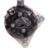 ALN5074 Alternatör