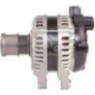 ALN5074 Alternatör