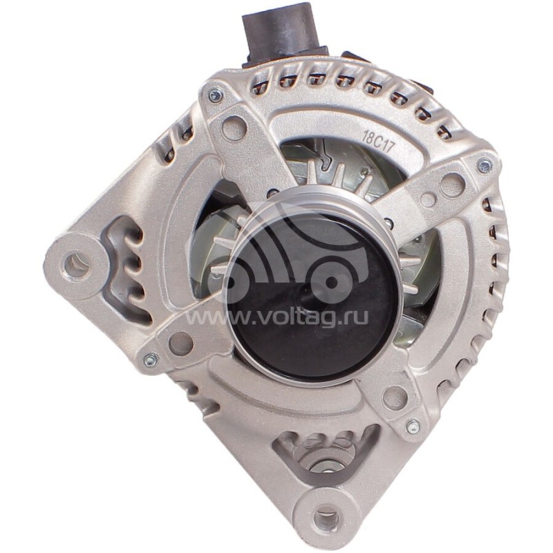 ALN5074 Alternatör