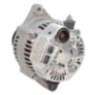 ALN5120 Alternatör