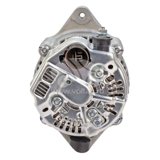 ALN5120 Alternatör