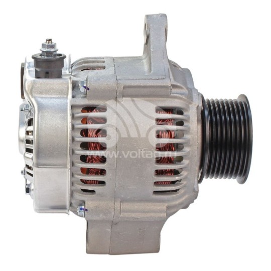 ALN5120 Alternatör