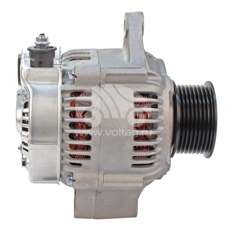 ALN5120 Alternatör