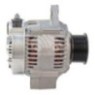 ALN5120 Alternatör