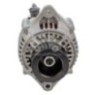 ALN5120 Alternatör