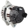 ALA1798 Alternatör