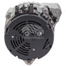 ALB1155 Alternatör