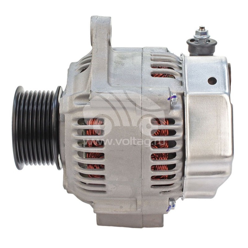 ALN5120 Alternatör