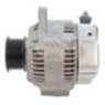 ALN5120 Alternatör