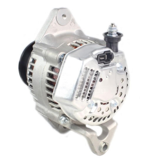 ALN5214 Alternatör