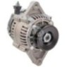 ALN5320 Alternatör