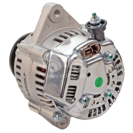 ALN5320 Alternatör