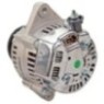 ALN5320 Alternatör