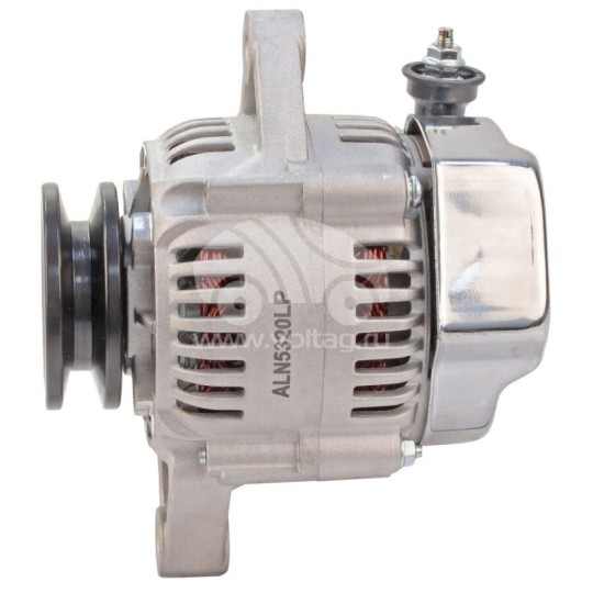 ALN5320 Alternatör