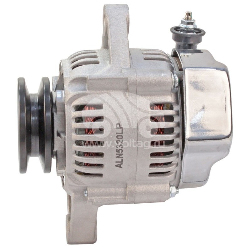 ALN5320 Alternatör