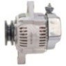 ALN5320 Alternatör