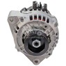 ALB1155 Alternatör